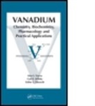 Esther S. Takeuchi, Esther S. (State University of New York at Buffalo Takeuchi, Takeuchi Esther, Takeuchi Esther S., Alan S. Tracey, Alan S. (Simon Fraser University Tracey... - Vanadium