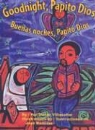 Victor Villasenor, Victor/ Ramirez Villasenor, Jose Ramirez - Goodnight, Papito Dios / Buenas Noches, Papito Dios