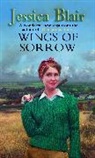 Jessica Blair - Wings Of Sorrow