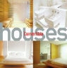 Amanda Lam, Amanda Thomas Lam, Amy Thomas - Convertible Houses