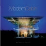 Michelle Kodis - Modern Cabin