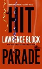 Lawrence Block - Hit Parade