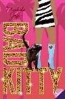 Michele Jaffe - Bad Kitty