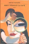 Carlo Fruttero - Donne informate sui fatti