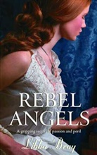 Libba Bray - Rebel Angels