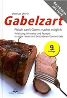 Werner Wirth - Gabelzart