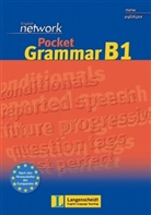 Gaynor Ramsey, Simon Tribe - English Network Refresher - B1: Grammar B1