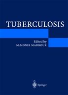 M. M. Madkour, M. Monir Madkour, Monir Madkour, M Monir Madkour - Tuberculosis