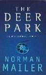 Norman Mailer - The Deer Park