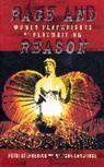 Heidi Stephenson, Heidi Langridge Stephenson, Heidi Stephenson - Rage And Reason