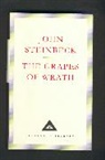 John Steinbeck - The Grapes of Wrath
