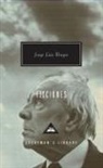 Jorge Luis Borges, Borges Jorge Luis - Ficciones
