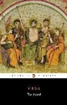 W. Knight, W. F. Jackson Knight, Virgil - Aeneid