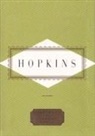 Gerard Manley Hopkins - Hopkins