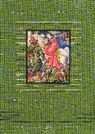 Dr Roger Lancelyn Green, Roger Lancelyn Green, Walter Crane - The adventures of Robin Hood