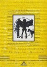 Gillian Avery, Thomas Bewick - The Everyman Anthology of Poetry for Children