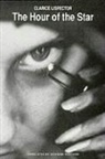 Clarice) Delete (Lispector, C Lispector, Clarice Lispector, Giovanni Pontiero - Hour of the Star