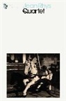 Jean Rhys - Quartet