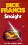 Dick Francis - Straight
