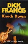 Dick Francis - Knock Down