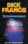 Dick Francis - Smokescreen