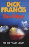 Dick Francis - Edge