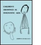 H. Di, Joseph H Di Leo, Joseph H. Di Leo, Di Leo Joseph H, Di Leo Joseph H., Joseph H. DiLeo... - Children''s Drawings As Diagnostic Aids