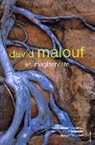 David Malouf, Malouf David - An Imaginary Life