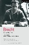Bertolt Brecht, Ralph Manheim, John Willett - Brecht Plays: 5