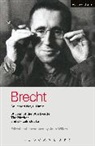 Bertolt Brecht, John Willett - Brecht Collected Plays
