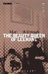 Martin Mcdonagh, Martin (Playwright McDonagh, McDonagh Martin, Royal Court Theatre - The Beauty Queen Of Leenane