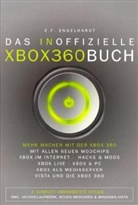 E. F. Engelhardt, E.F. Engelhardt - Das inoffizielle XBOX360Buch