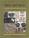 Mary Gordon-Watson, Mary Gordon Watson, Carole Vincer - Feeds and Feeding