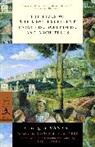 Gaston Du C. De Vere, Philip Jacks, Giorgio Vasari, Philip Jacks - Lives of the Most Excellent Paintors, Sculptors, and Architects