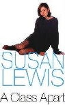 Andrew Lewis, Susan Lewis - A Class Apart