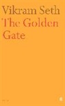 Vikram Seth - The Golden Gate