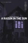 Lorraine Hansberry - A Raisin in the Sun