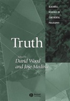 Medina, Jose Wood Medina, Wood, D Wood, D. E. Ed Wood, D. E. Ed. Wood... - Truth