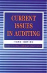 Michael J J Turley Sherer, Michael J Turley Sherer, Michael J. Turley Sherer, S Sherer Michael, Michael Sherer, Michael J Sherer... - Current Issues in Auditing