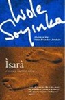 Wole Soyinda, Wole Soyinka - Isara