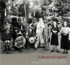 Martin Barnes, Elizabeth Edwards, Elizabeth Peter Edwards, Peter James, James Peter, Benjamin Stone... - Record of England