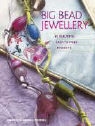 Deborah Schneebeli-Morrell, Deborah Scneebeli-Morre, Deborah Scneebeli-Morrell - Big Bead Jewellery