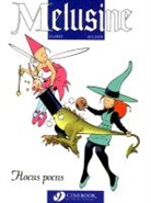 Clarke, Harry Clarke, CLARKE GILSON, Gilson, GILSON FRANCOIS, Gilson/clarke... - Melusine
