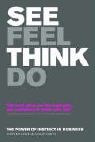 Andy Millgan, Andy Milligan, Andy/ Smith Milligan, Shaun Smith - See, Feel, Think, Do