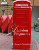 Rudiger Gorner, Rüdiger Görner - London Fragments