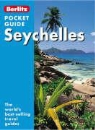 Seychelles