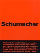 Comte, Michel Comte, Keh, Sabin Kehm, Sabine Kehm, Schumache... - Michael Schumacher