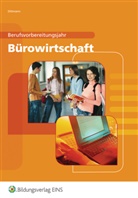 Christiane Dittmann - Bürowirtschaft Berufsvorbreitungsjahr