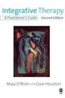 &amp;apos, Maja Houston brien, Gaie Houston, O&amp;, O&amp;apos, Maja OâEUR²Brien... - Integrative Therapy