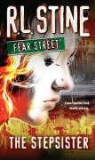 R. L. Stine - Stepsister